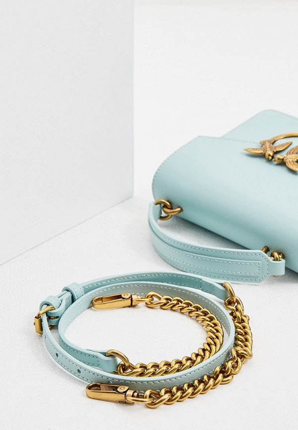 Pinko Сумка - фото 5