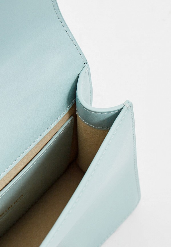 Pinko Сумка - фото 6