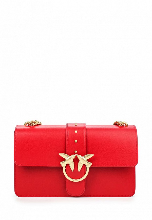 Pinko Сумка - фото 1