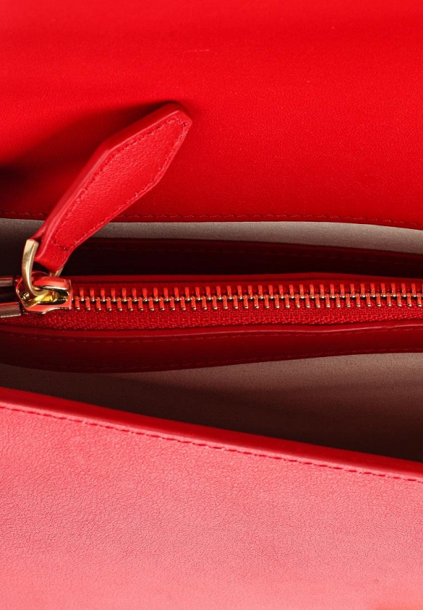 Pinko Сумка - фото 3