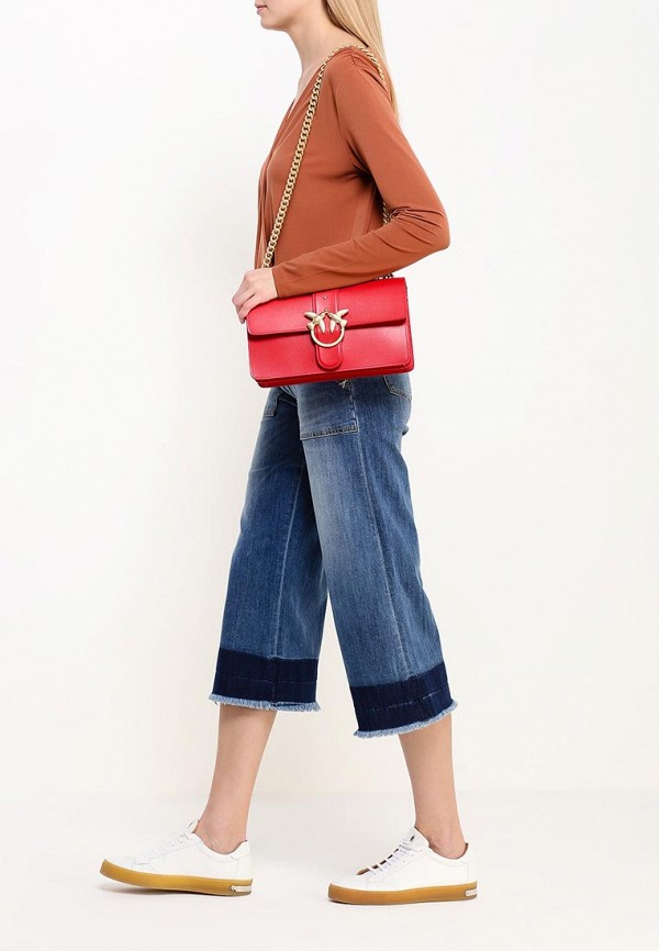 Pinko Сумка - фото 4