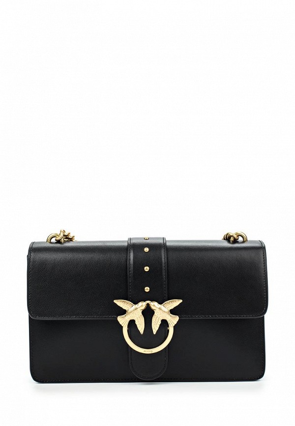 Pinko Сумка - фото 1