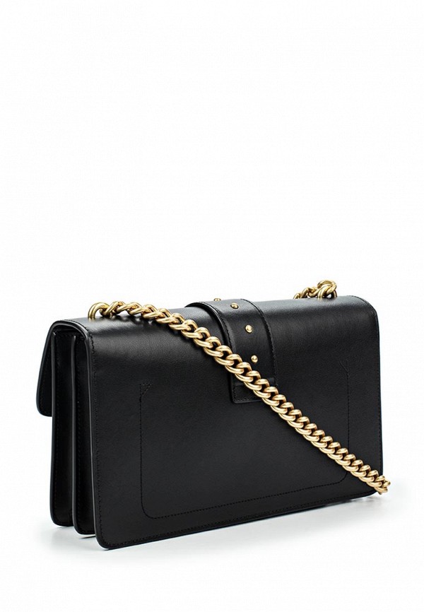 Pinko Сумка - фото 2