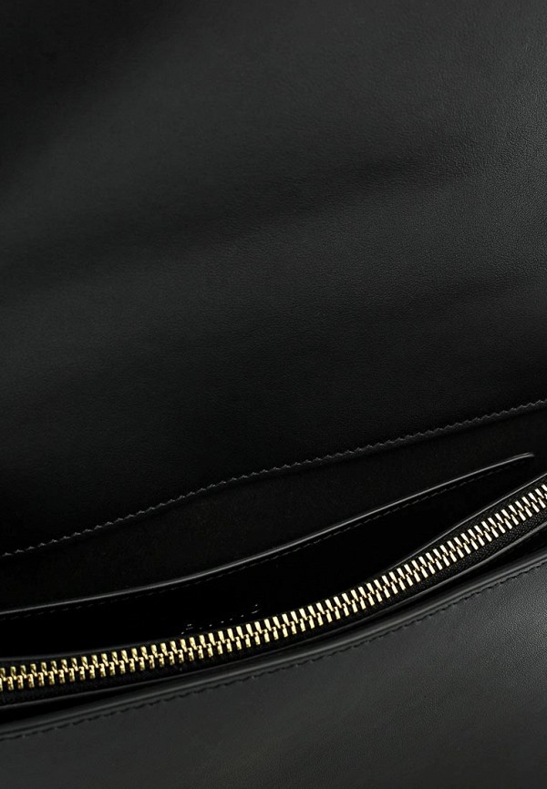 Pinko Сумка - фото 3