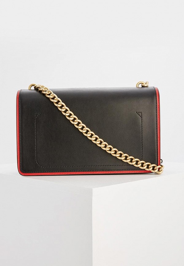 Pinko Сумка - COCA-COLA - фото 2