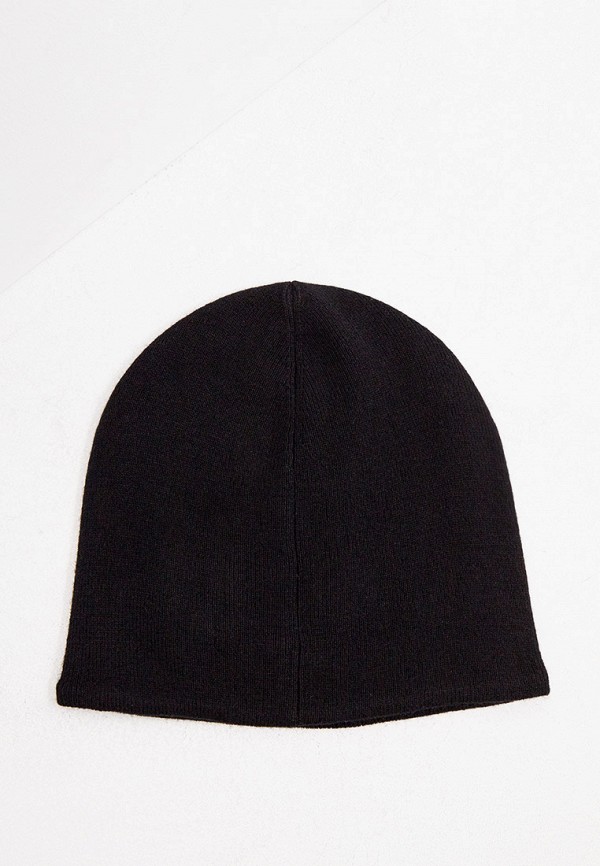 Pinko Шапка - фото 2