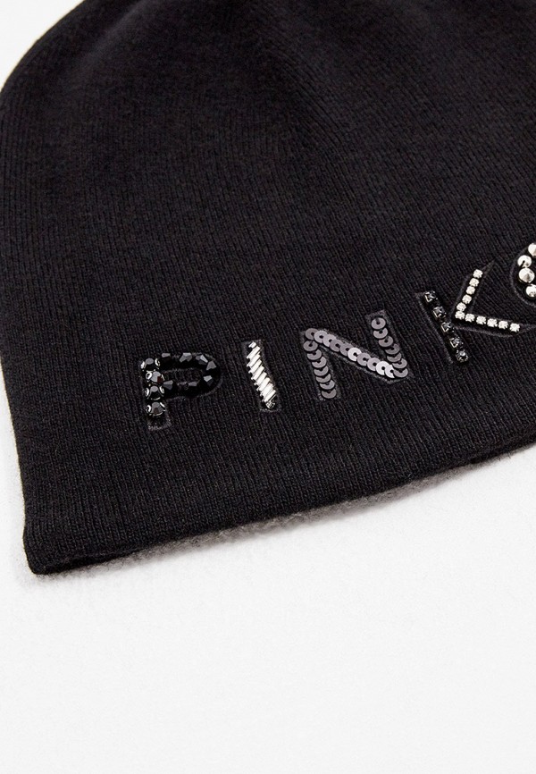 Pinko Шапка - фото 3