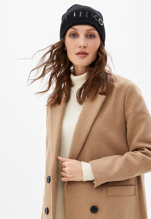 Pinko Шапка - фото 4