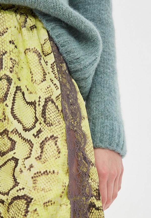 Pinko Шорты - фото 4