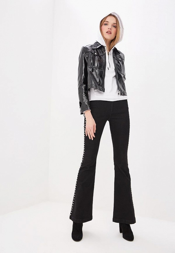 Pinko Куртка - фото 2