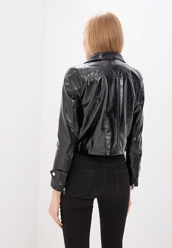 Pinko Куртка - фото 3