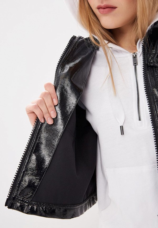 Pinko Куртка - фото 4