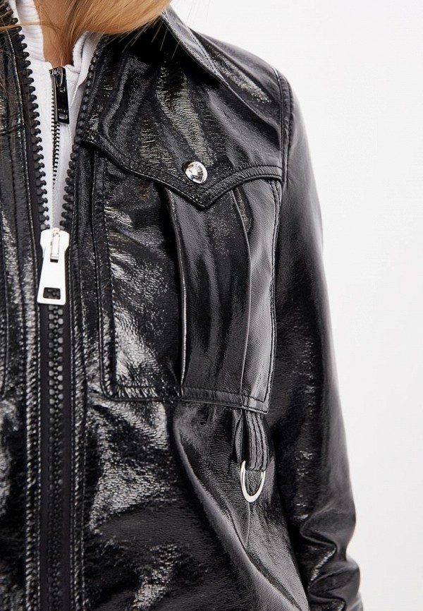 Pinko Куртка - фото 5