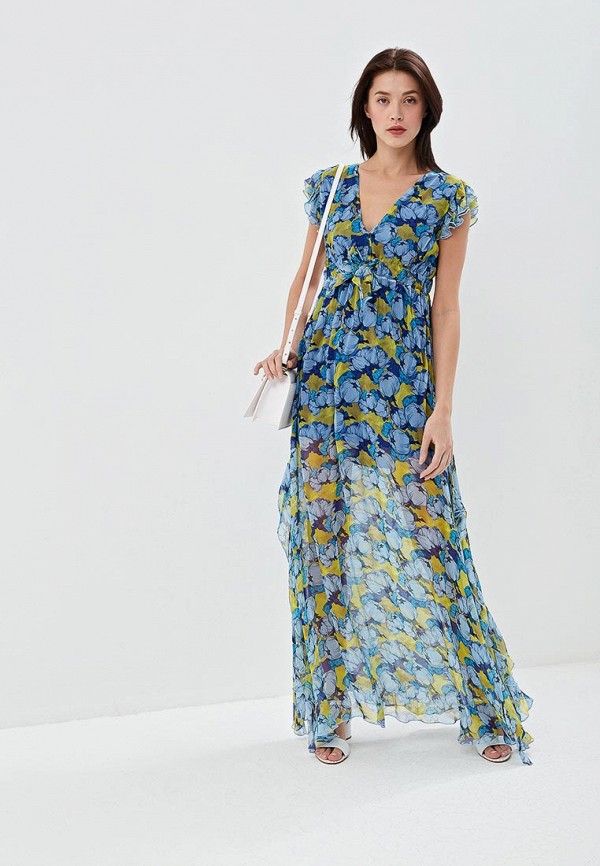 Pinko Платье - фото 1