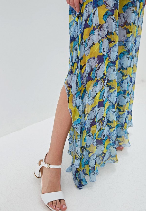 Pinko Платье - фото 4