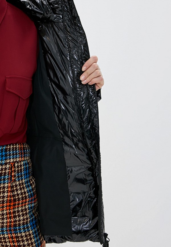 Pinko Куртка утепленная - фото 4