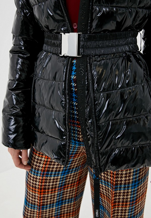 Pinko Куртка утепленная - фото 5