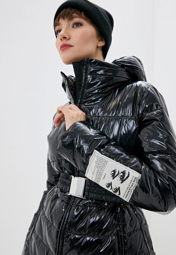Pinko Куртка утепленная - фото 6