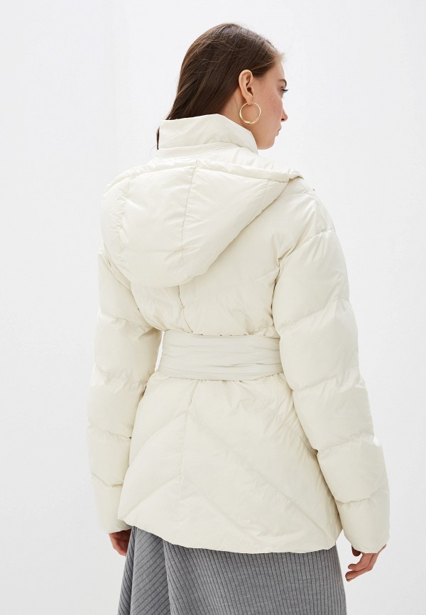 Pinko Куртка утепленная - фото 3