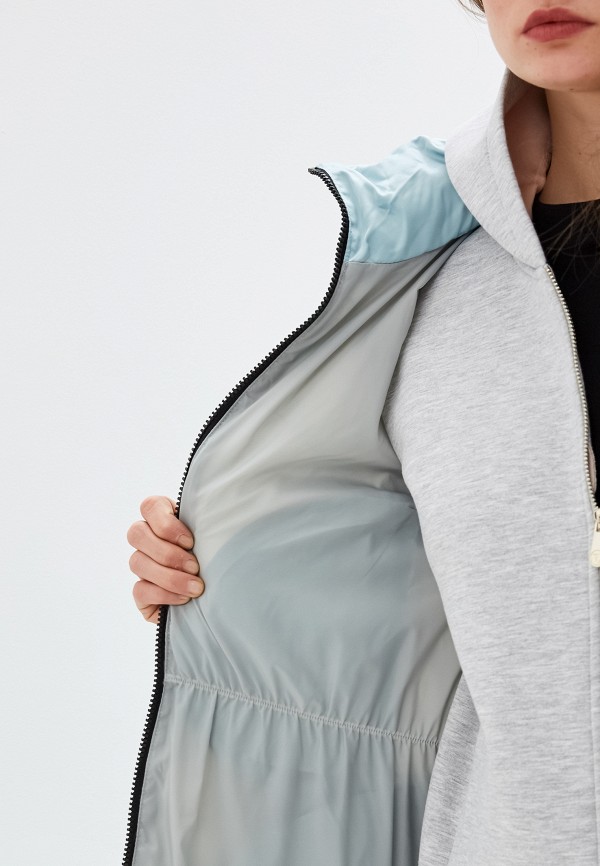 Pinko Куртка утепленная - фото 3