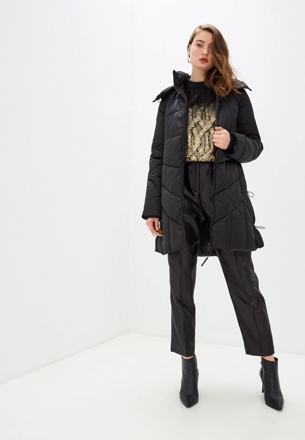 Pinko Куртка утепленная - фото 2