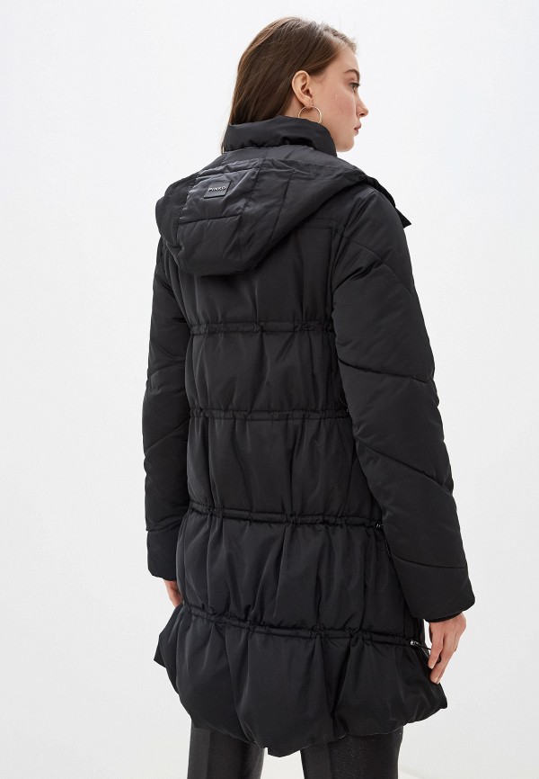 Pinko Куртка утепленная - фото 3