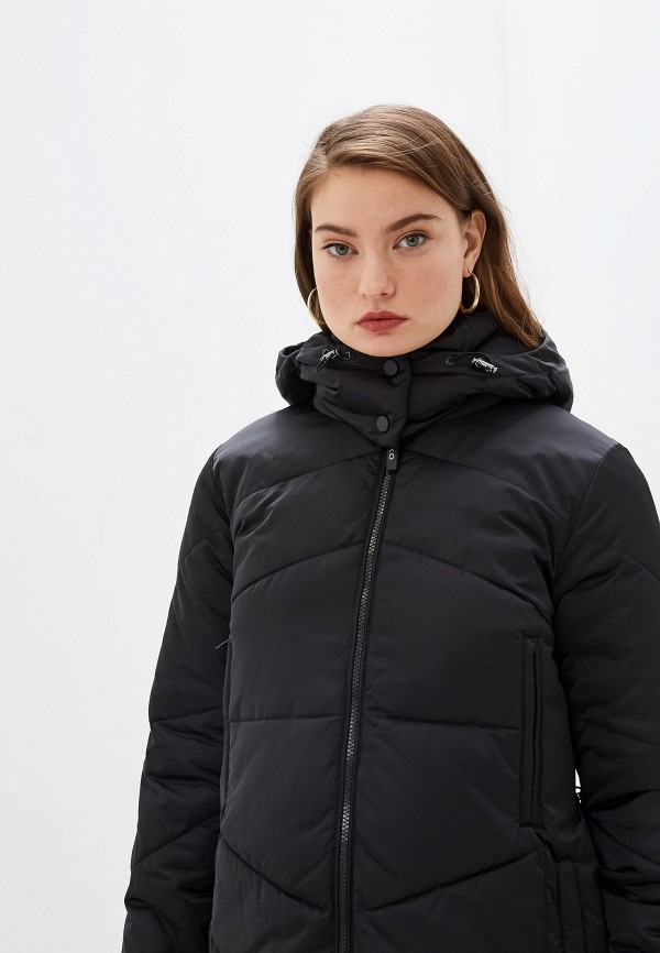 Pinko Куртка утепленная - фото 5