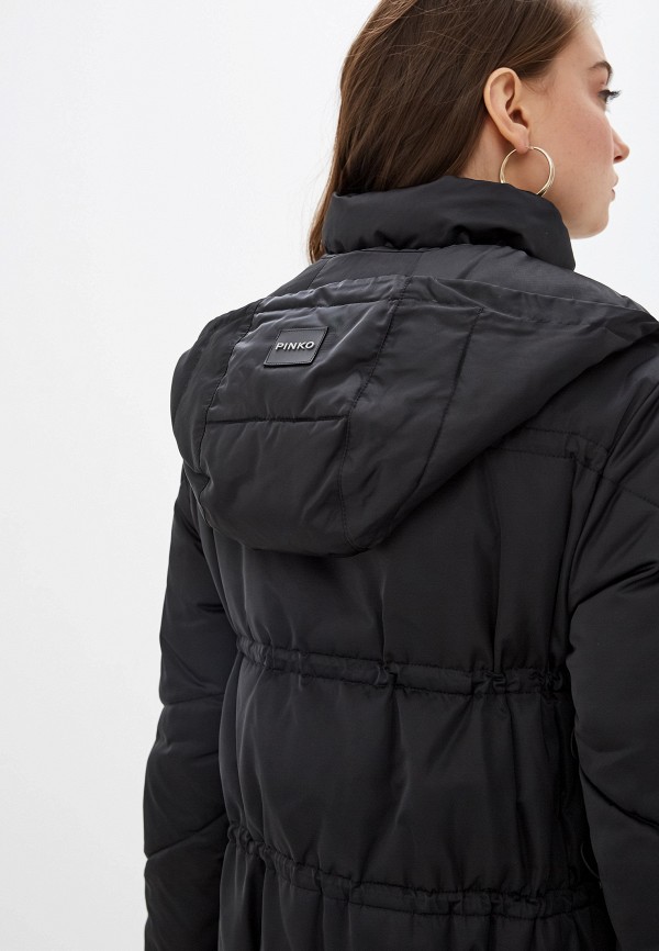 Pinko Куртка утепленная - фото 6