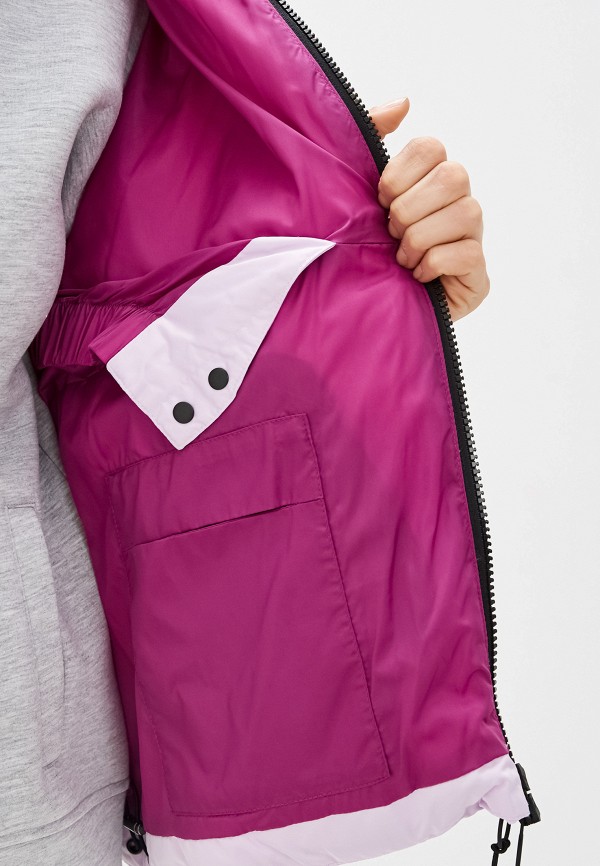 Pinko Куртка утепленная - фото 3