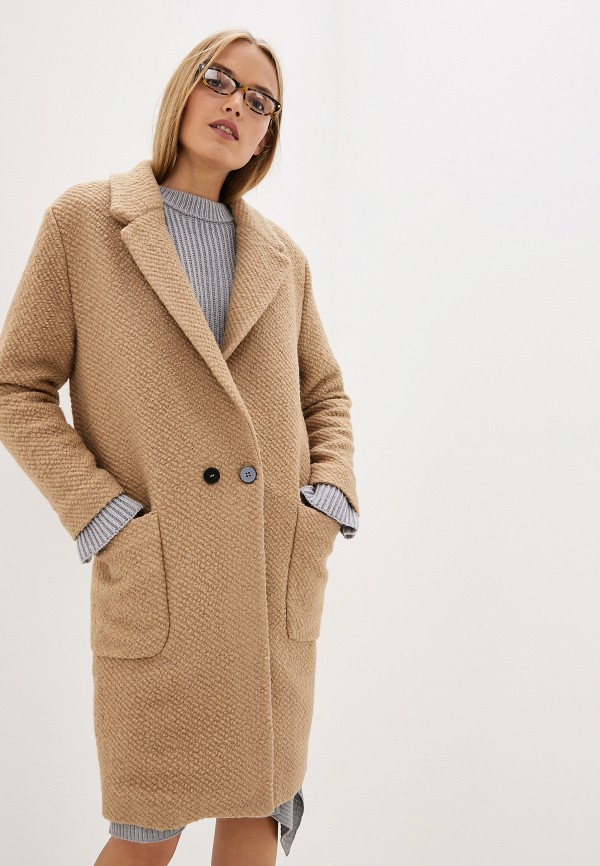 Pinko Пальто - фото 1