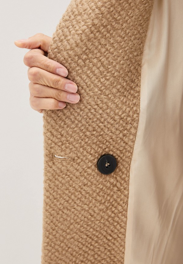 Pinko Пальто - фото 4