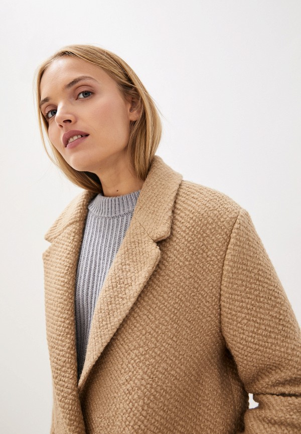 Pinko Пальто - фото 5