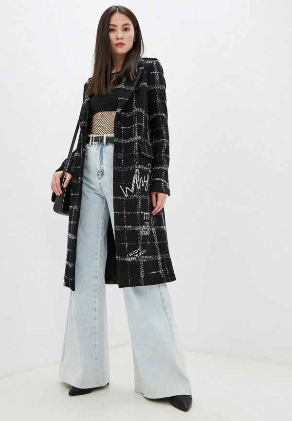 Pinko Пальто - фото 2