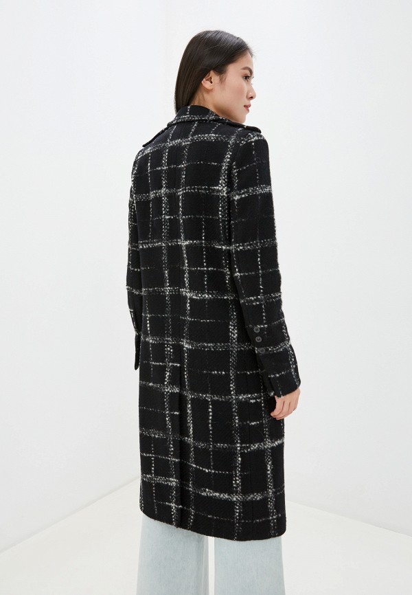 Pinko Пальто - фото 3