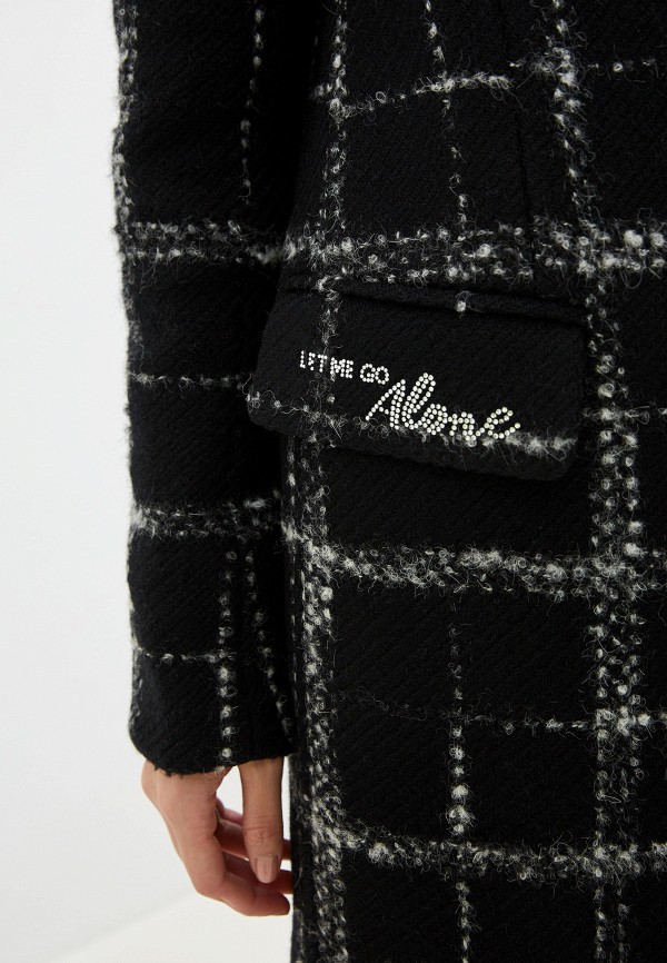 Pinko Пальто - фото 6