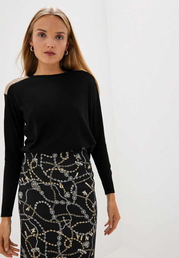 Pinko Джемпер - фото 1