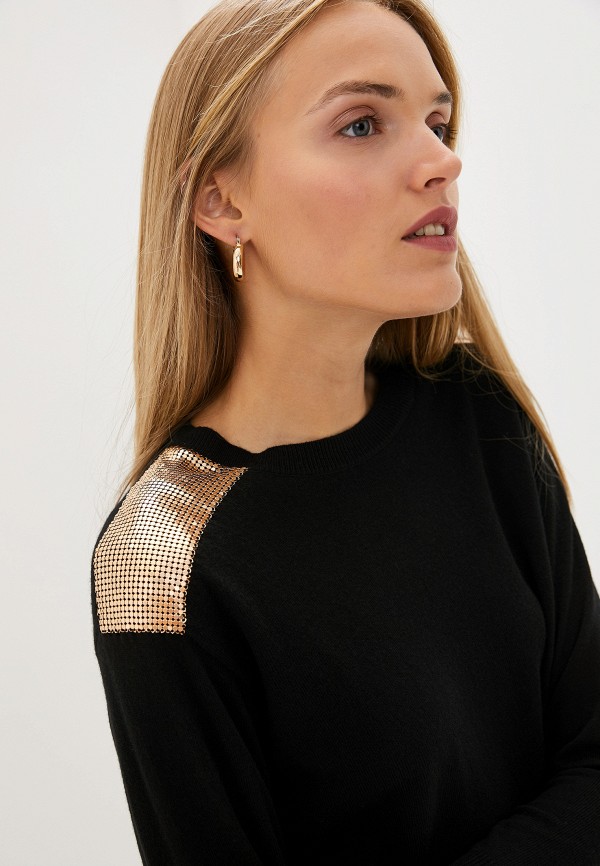 Pinko Джемпер - фото 4