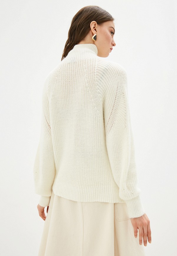 Pinko Свитер - фото 3