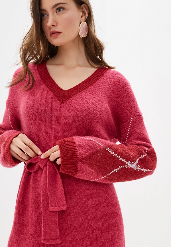 Pinko Платье - фото 4