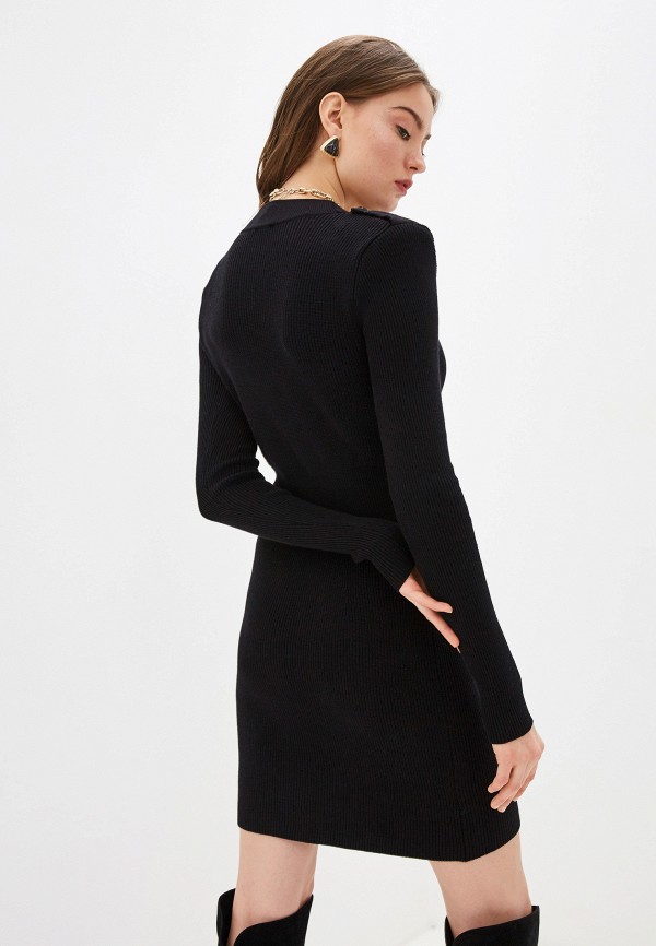 Pinko Платье - фото 3