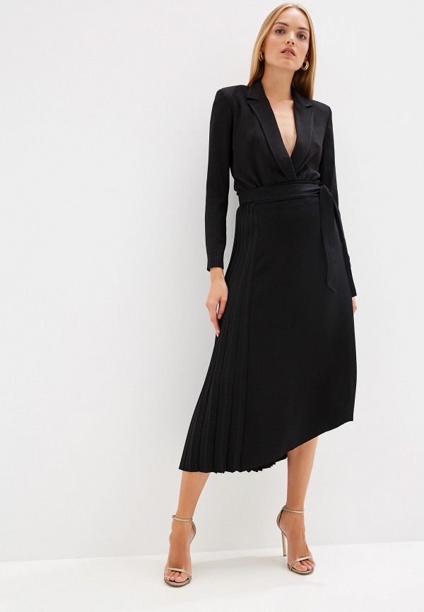 Pinko Боди - фото 1