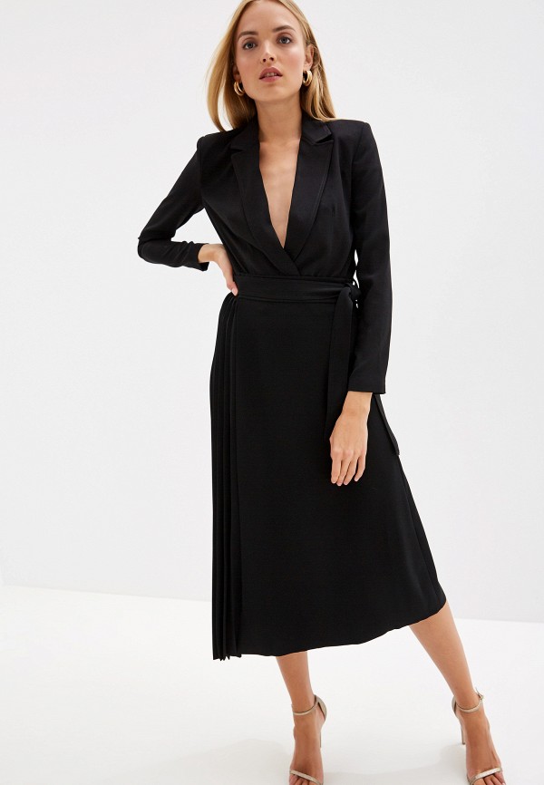 Pinko Боди - фото 2