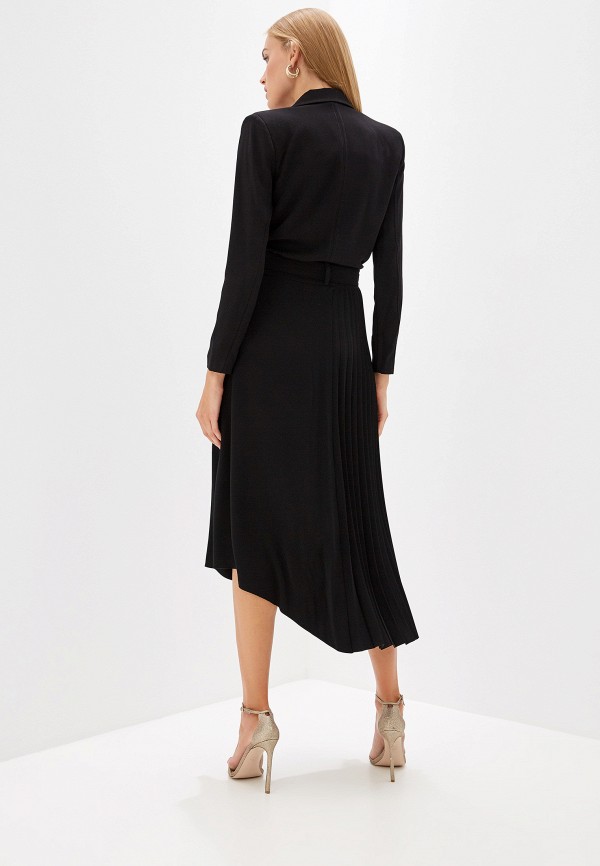 Pinko Боди - фото 3