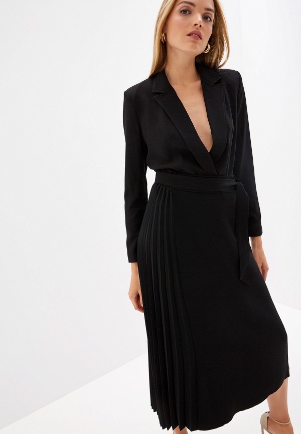 Pinko Боди - фото 4