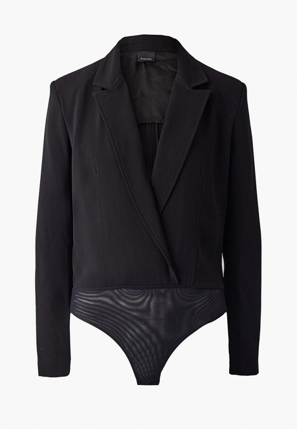 Pinko Боди - фото 5