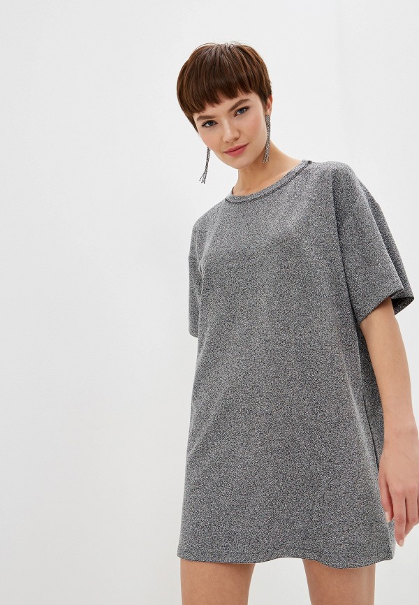 Pinko Платье - C-clique - фото 1