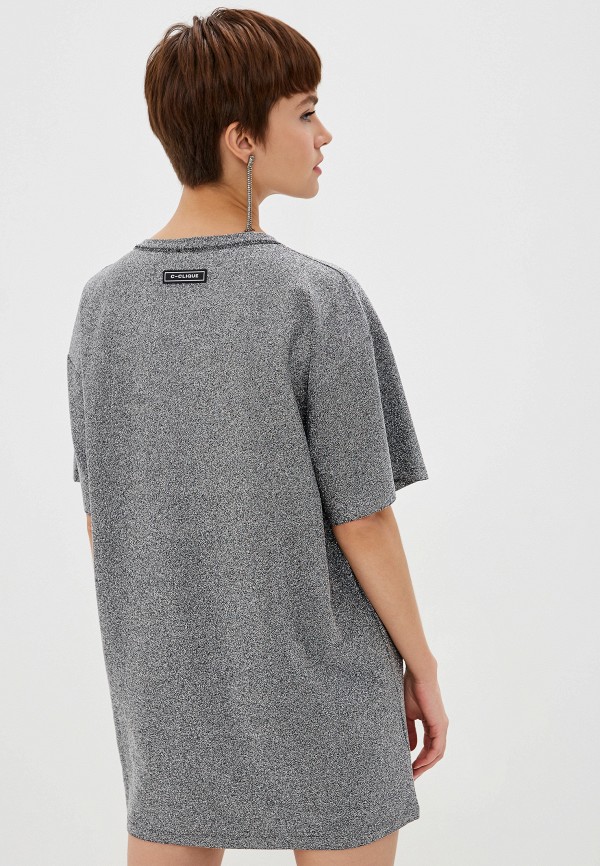 Pinko Платье - C-clique - фото 3