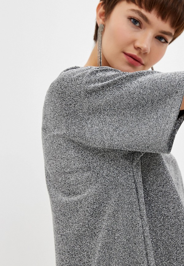 Pinko Платье - C-clique - фото 4