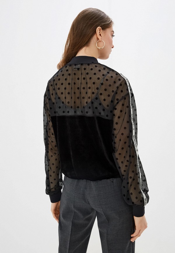 Pinko Куртка - C-clique - фото 3