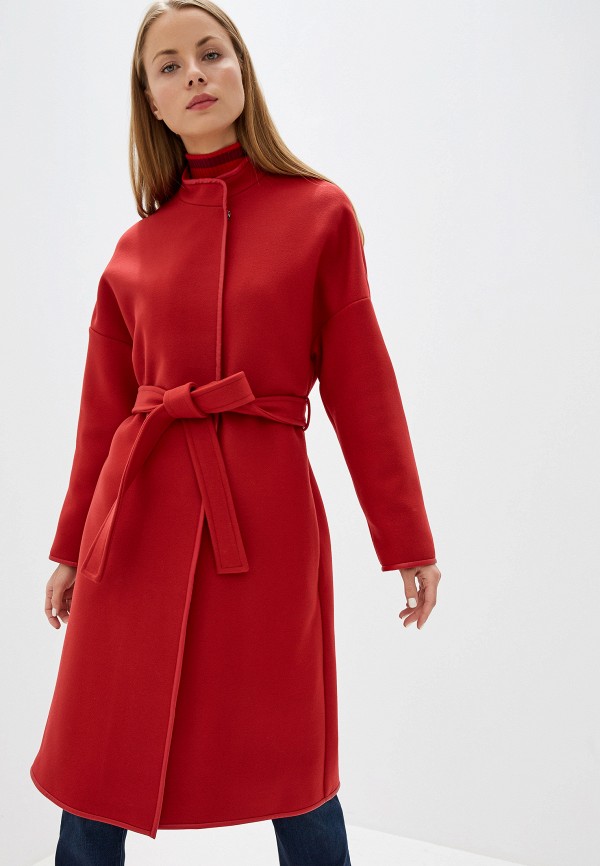 Pinko Пальто - фото 1